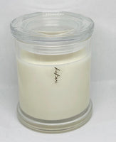 Mystery Candle - Hikari Candles