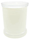 Coconut Lemon & Lime Soy Fragrance Candle - Hikari Candles