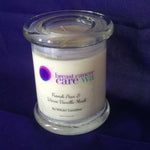 Breast Cancer Care WA Candle Fundraising - Hikari Candles 