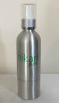 Natural Pure Essential Oil Room Spray Mist Tranquil Blend - Hikari Candles 