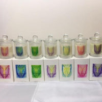 Archangel  Candle Collection - Hikari Candles 