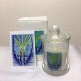 ArchAngel Michael Candle - Hikari Candles 