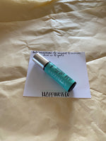 Relax Pure Essential Oil Roll On by  Happiness Co - Hikari Candles 