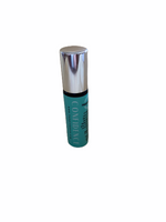 Happiness Co Pure Essential Oil Confidence 10ml - Hikari Candles 