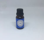 Study Blend Pure Essential Oil - Hikari Candles 