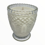 Christmas Candle - Hikari Candles 