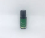 Kunzea Pure Essential Oil - Hikari Candles 