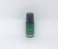 Kunzea Pure Essential Oil - Hikari Candles 