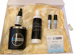 Gift Box for Him by Man Enough - Hikari Candles 