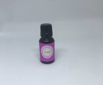 Pure Essential Oil Blend Tranquil - Hikari Candles 