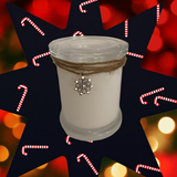 Christmas Candle - Hikari Candles 