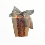 Aromatherapy Personalised Candle - Hikari Candles 