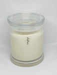 Frankincense Pure Essential Oil Candle - Hikari Candles