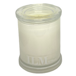 Aromatherapy Candle ILM Happiness - Hikari Candles 