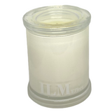 Aromatherapy Candle ILM Happiness - Hikari Candles 