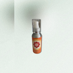 Chakra Sacral Mist - Hikari Candles 