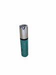 Gratitude Roll on essential oil by Happiness Co - Hikari Candles 