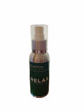 Donga Ponga - Relax - Mark your Territory - Hikari Candles 