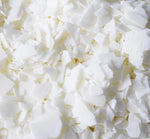 Soy Wax 464 - Hikari Candles