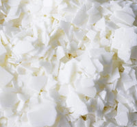 Soy Wax 464 - Hikari Candles