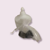 Crystal Set - Protection - Hikari Candles 