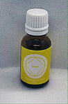 Lemon Pure Essential Oil - Hikari Candles 