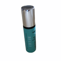 Happiness Co Pure Essential Oil Belief 10ml - Hikari Candles 