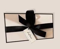 Grief Candle Aromatherapy Set - Hikari Candles