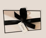 Grief Candle Aromatherapy Set - Hikari Candles
