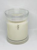 Lavender Pure Essential Oil Candle - Hikari Candles
