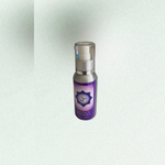 Crown Chakra Mist - Hikari Candles 