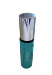 Love Pure Essential Oil Blend Happiness Co 10ml - Hikari Candles 