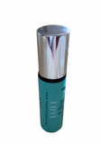 Love Pure Essential Oil Blend Happiness Co 10ml - Hikari Candles 
