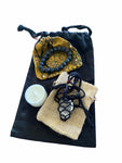 Gift Set for Him - Hikari Candles 