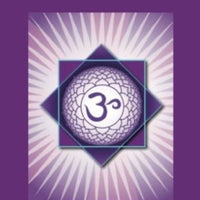 Crown Chakra Mist - Hikari Candles 