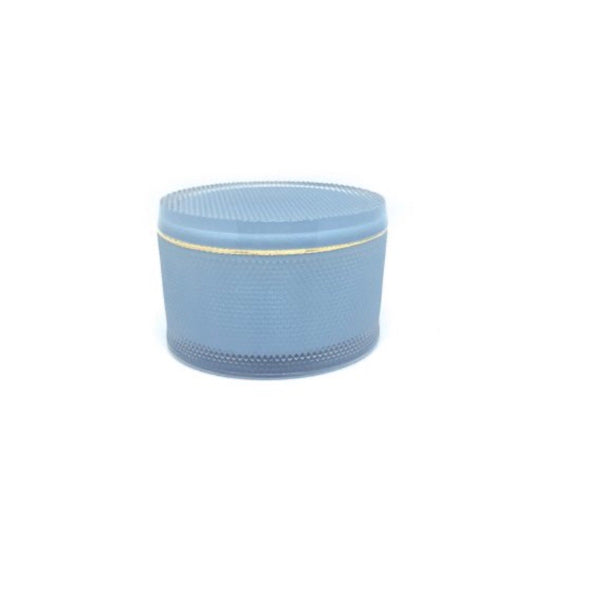 Hampton’s Themed Candle Luxury Fragrance - Hikari Candles 